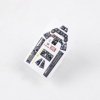 Red Fox Studio QS-32169 Ta 152H-0 for SWS kit 1/32